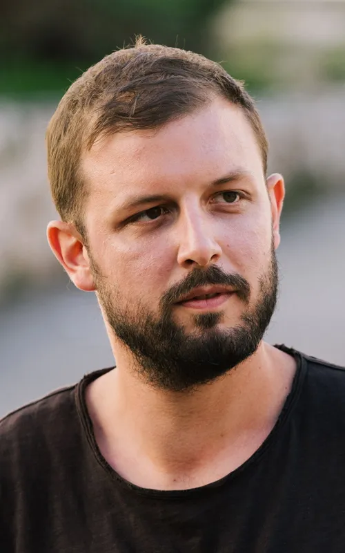 Šimun Šitum