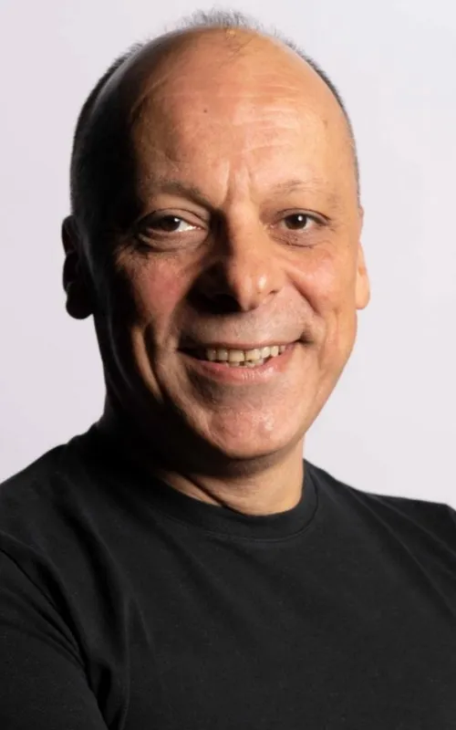 Fatih Özacun