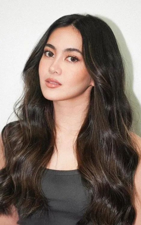 Atasha Muhlach