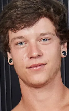 Evan