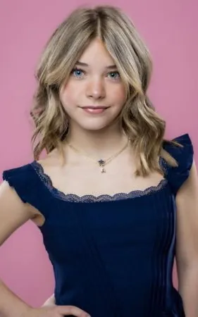 Ashlan Scheide