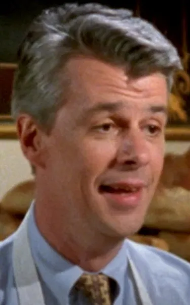François Giroday