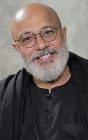 Noor ul Hassan