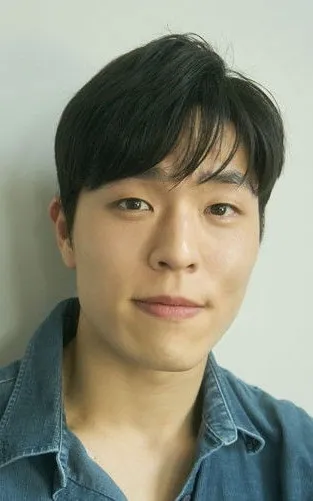 Choi Seung-joon