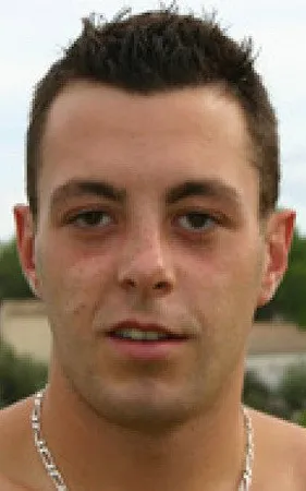 Eric
