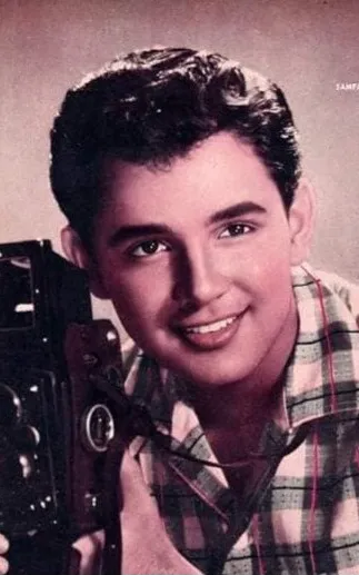 Jose Mari