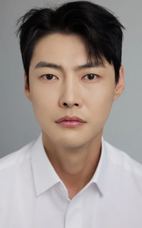 Lee Gyu-young