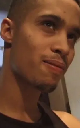Sin