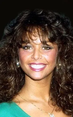 Maria Whittaker