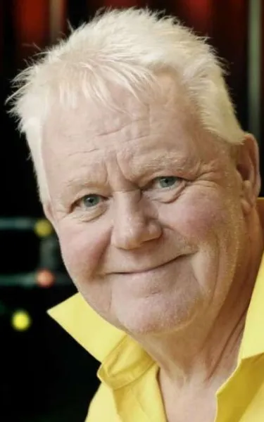 Jan Schou