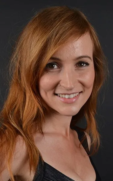 Marie Keis Uhre