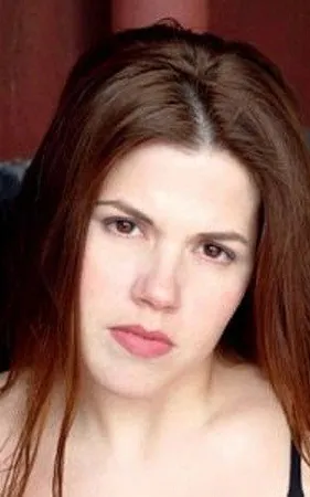 Jane Silvia