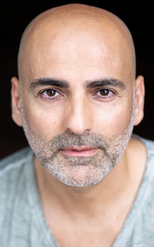 Billey Demirtaş