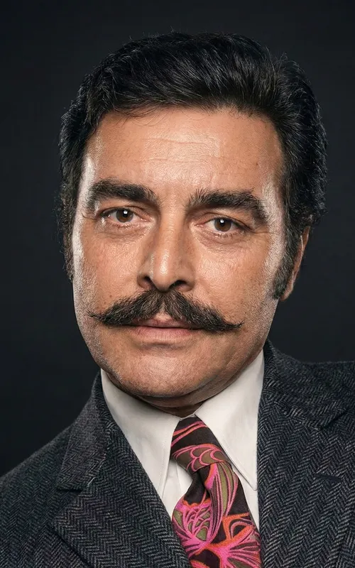 Tugay Toksöz