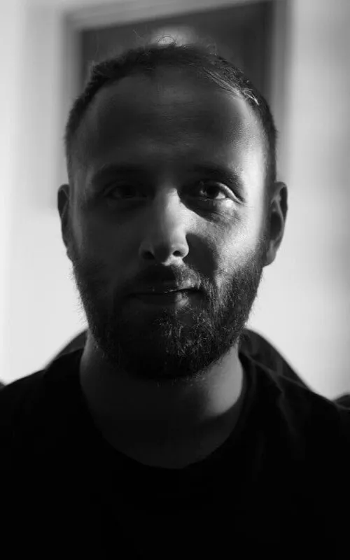 Alessandro Montone