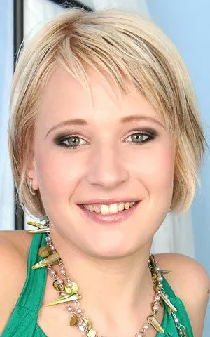 Katelyne