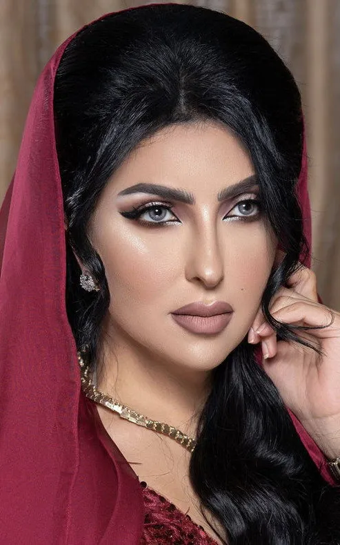 Zeinab El Askary