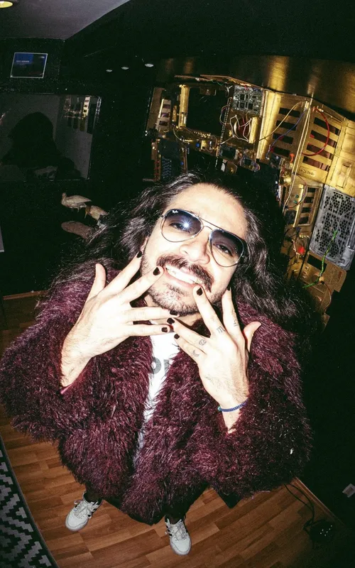 Fabio Colonna