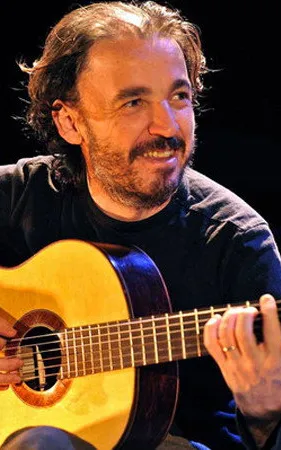 Peo Alfonsi