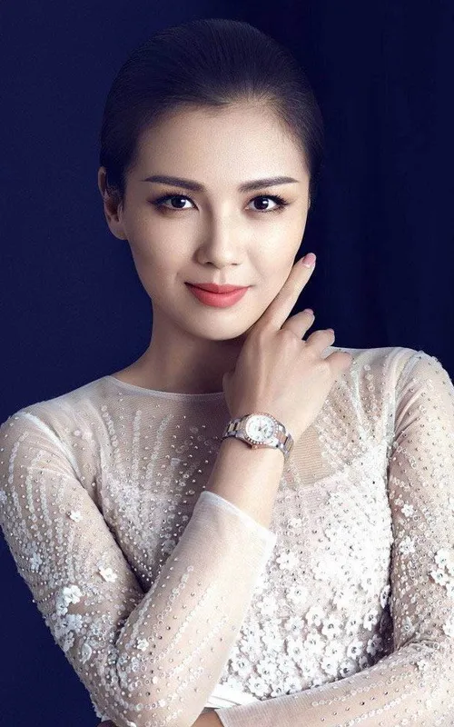 Liu Tao