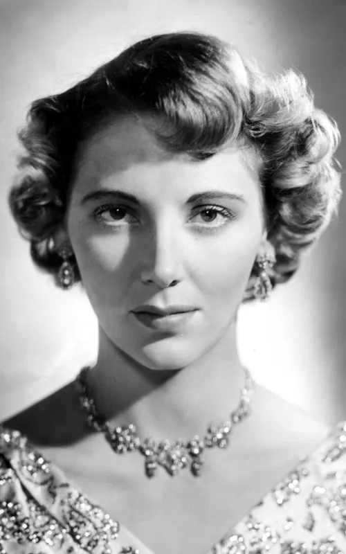 Kathleen Byron