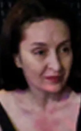 Laida Bella