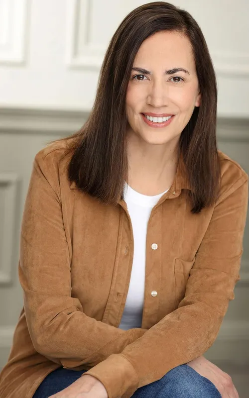 Susan Fitzer
