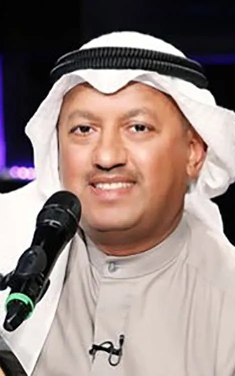 Faisal Al-Saad