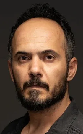 Onur Urhan