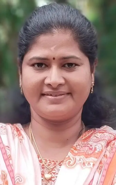 Nakkalites Savithiri