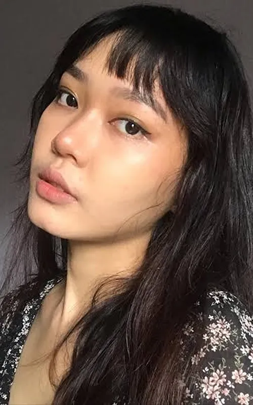 Jessica Tjiu
