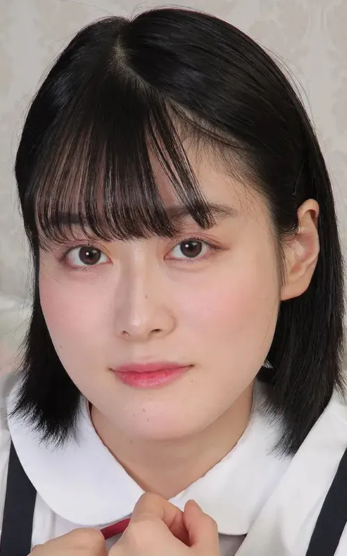 Sora Hiroi