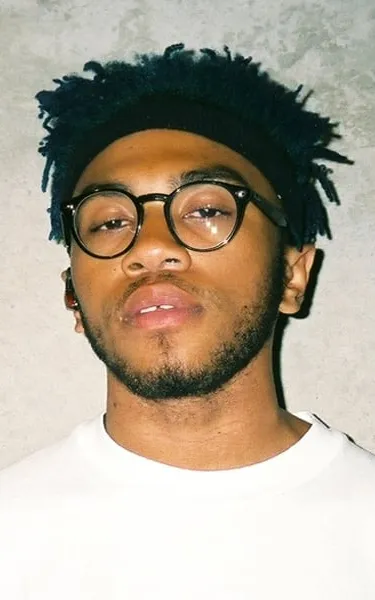 Kevin Abstract