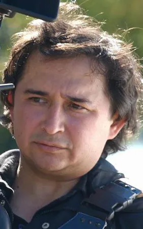 Radik Askarov