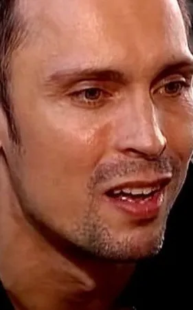 Vasiliy Firsov