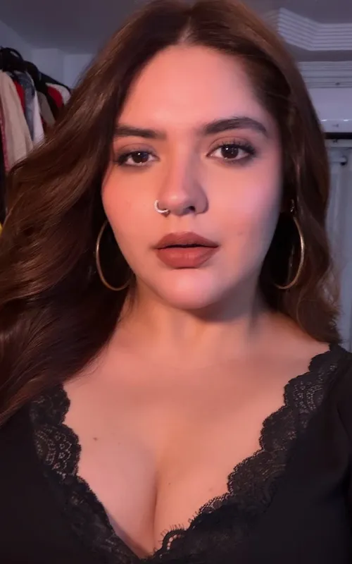 Anjali Anand