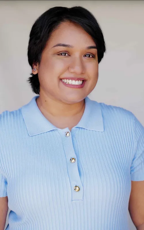 Chavelli Gutierrez