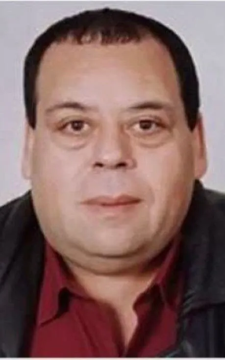 Ahmed ElBoraei