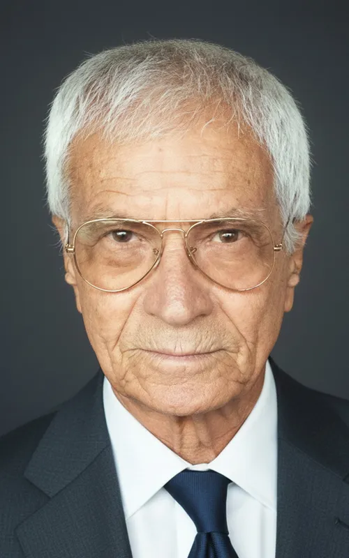 Hüseyin Özşahin
