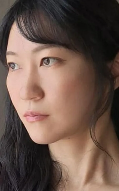 Risa Sekiguchi
