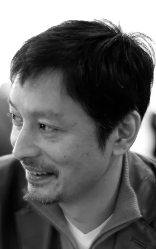 Masahiko Shimada