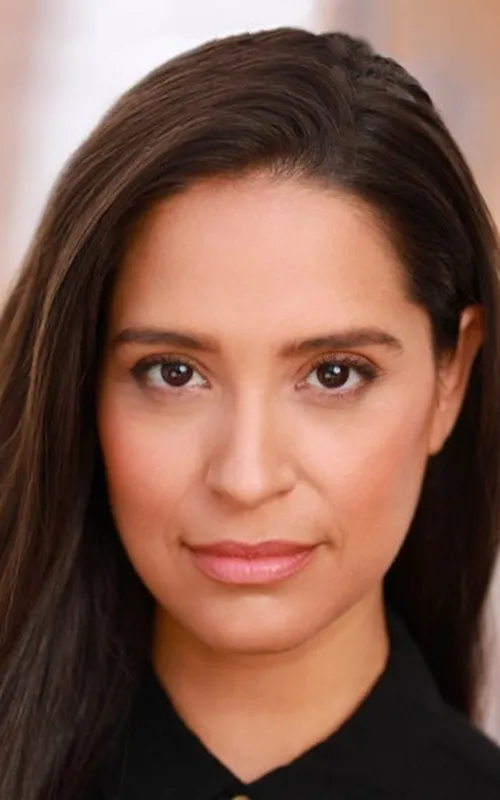 Sandra Valladares