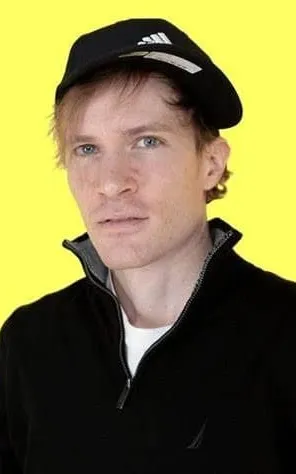 Bill Wurtz