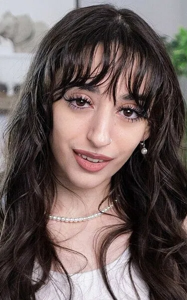 Ronnie Violet