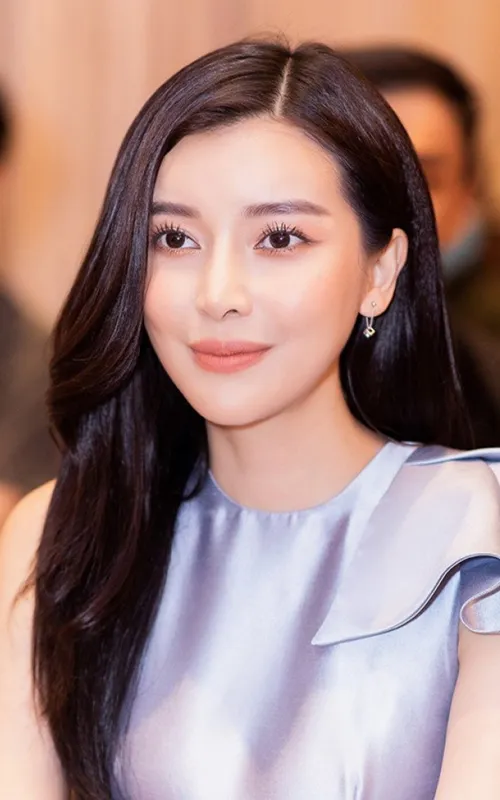 Cao Thái Hà