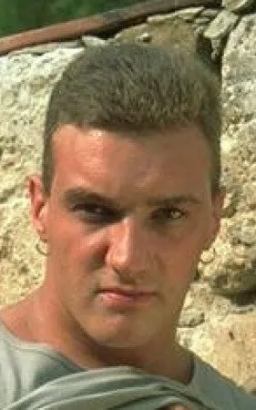 Uri Petrov