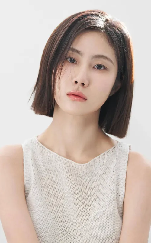 Kim Do-gyeong