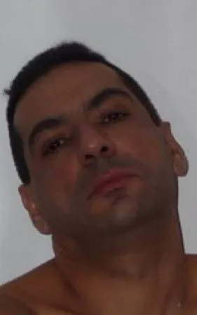JM Zick