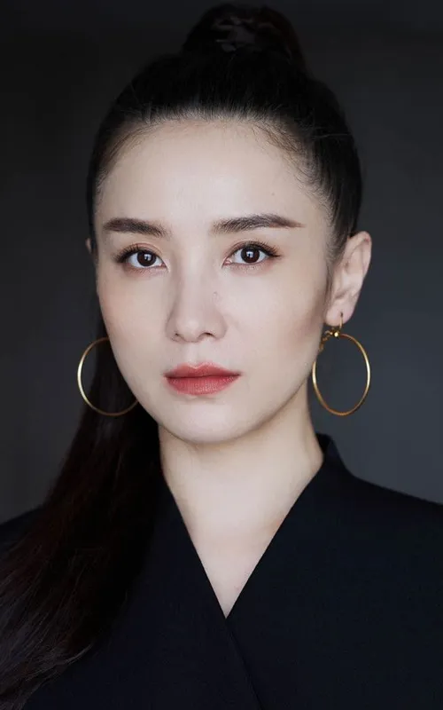 Song Jia