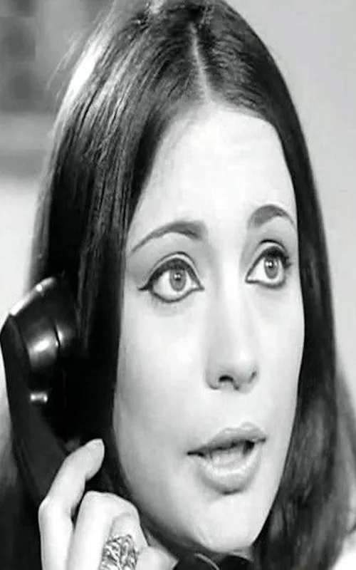 حنان يوسف